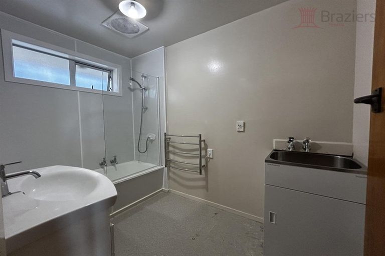 Photo of property in 2/496 Gloucester Street, Linwood, Christchurch, 8011