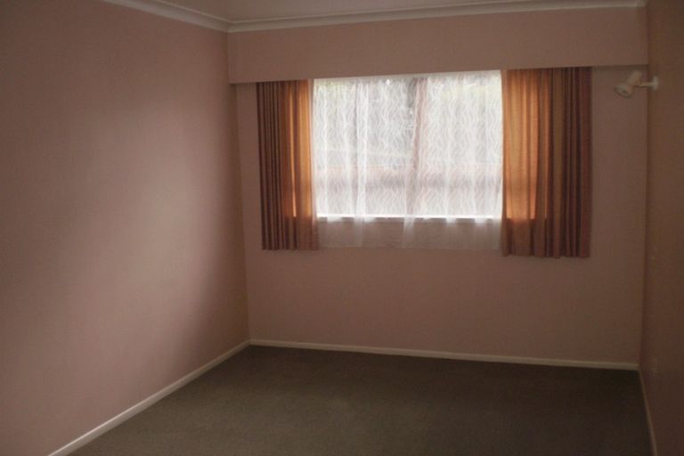 Photo of property in 17a Seaview Road, Otumoetai, Tauranga, 3110