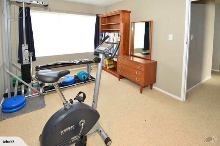 Photo of property in 44 Coquette Street, Warkworth, 0910