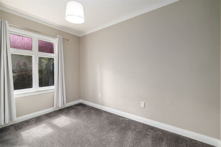 Photo of property in 20 Fergusson Avenue, Mairehau, Christchurch, 8013