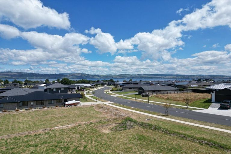 Photo of property in 26 Wai Terrace, Wharewaka, 3330