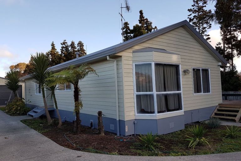 Photo of property in 17 Rimmington Drive, Hamilton Lake, Hamilton, 3204