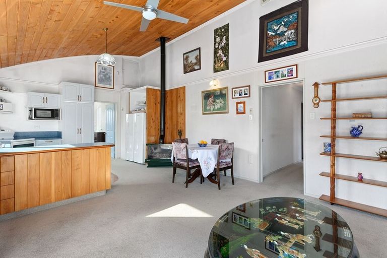 Photo of property in 106 Valley Road, Kawerau, 3127