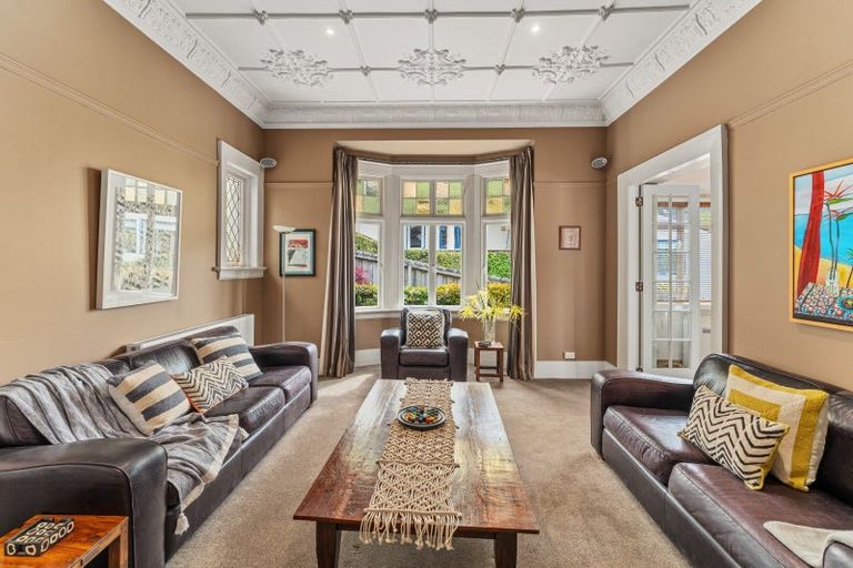 Photo of property in 26 Burwood Avenue, Maori Hill, Dunedin, 9010