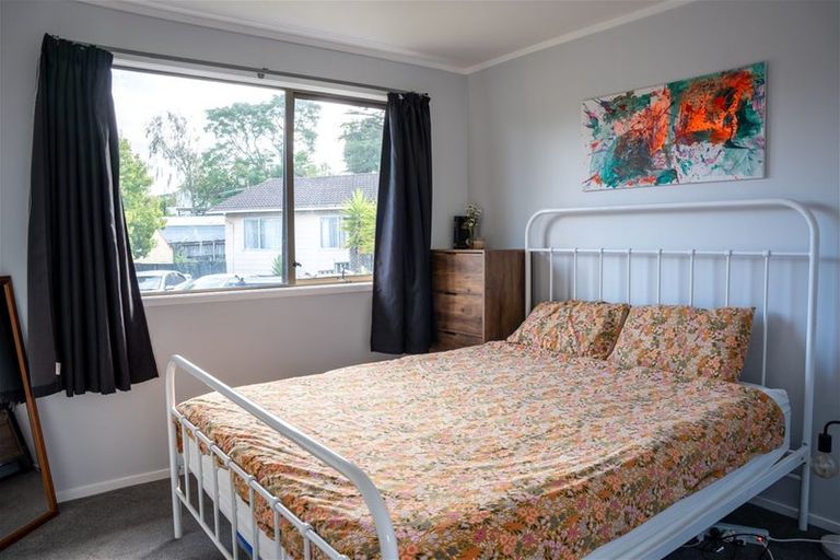 Photo of property in 65 Cullimore Street, Pukete, Hamilton, 3200