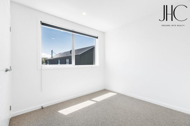 Photo of property in 30 Wallis Drive, Cromwell, 9310