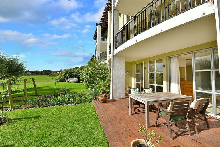 Photo of property in 173 Gulf Harbour Drive, Gulf Harbour, Whangaparaoa, 0930