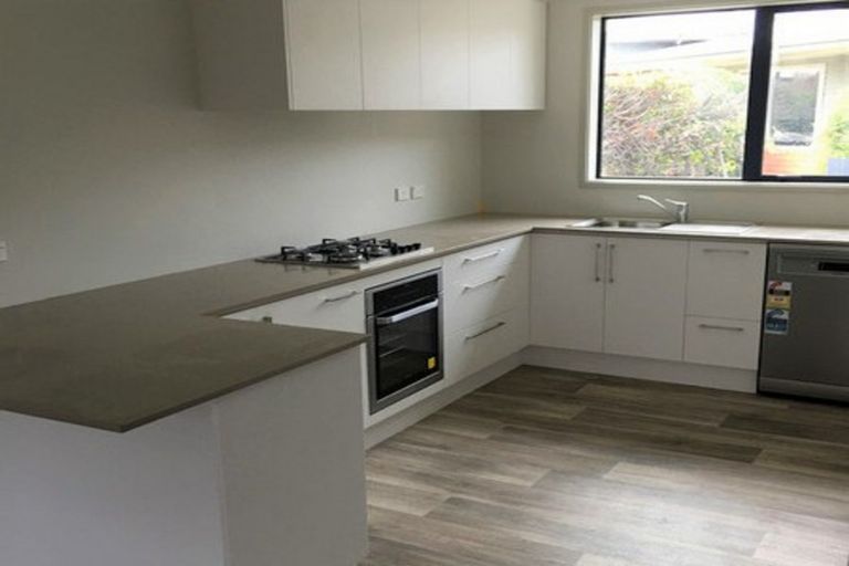 Photo of property in 7 Jackson Place, Alexandra, 9320