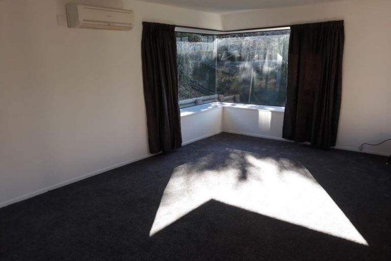Photo of property in 29 Penruddock Rise, Westmorland, Christchurch, 8025