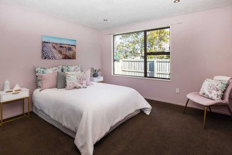 Photo of property in 54a Tankerville Road, Hoon Hay, Christchurch, 8025