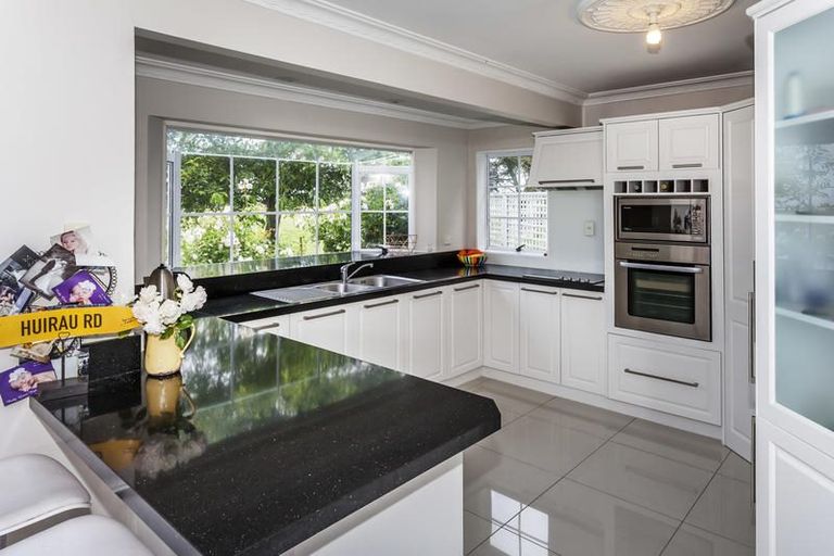 Photo of property in 17 Huirau Road, Turua, Thames, 3574