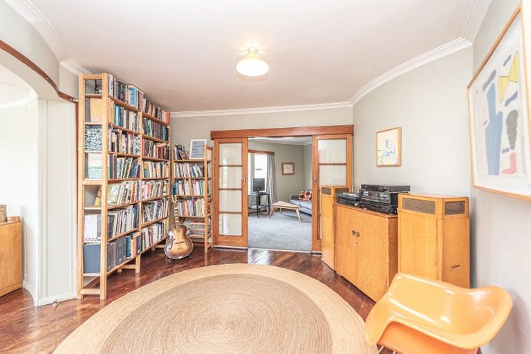 Photo of property in 95 Gonville Avenue, Gonville, Whanganui, 4501