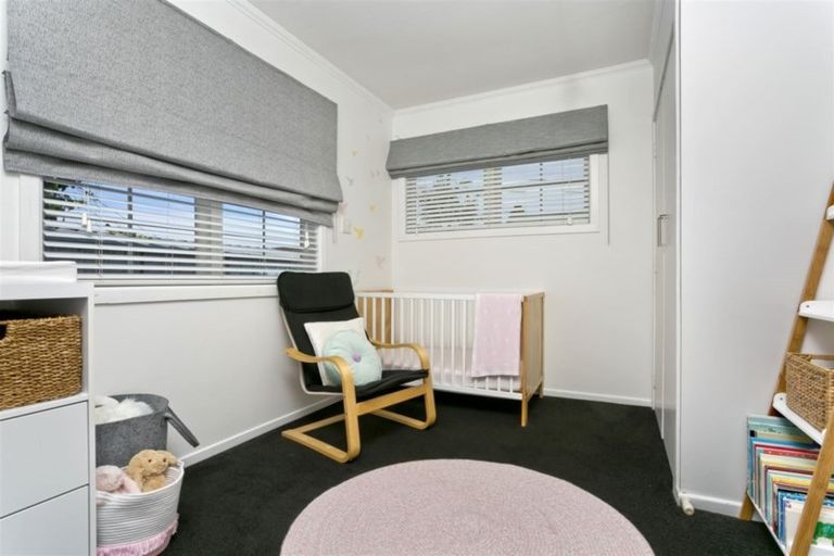 Photo of property in 1/46 Karaka Street, Takapuna, Auckland, 0622