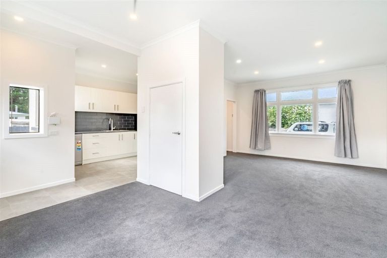 Photo of property in 76 Wigan Street, Gore, 9710