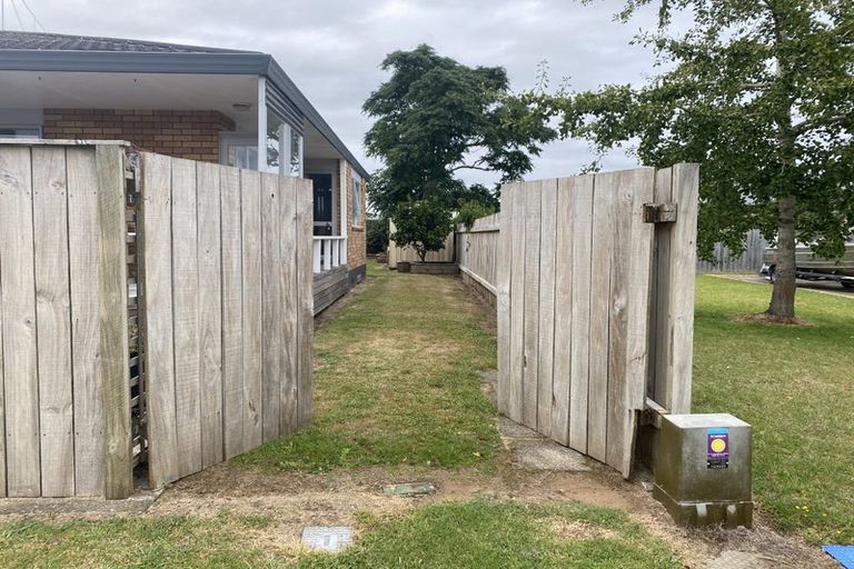 Photo of property in 38 Whitby Avenue, Whitianga, 3510