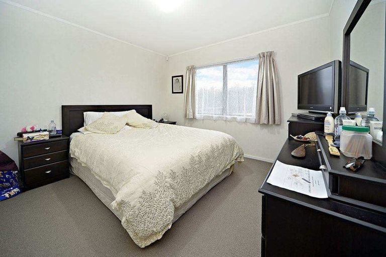 Photo of property in 111b Coronation Road, Papatoetoe, Auckland, 2025