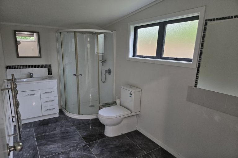 Photo of property in 28 Haswell Street, Eketahuna, 4900