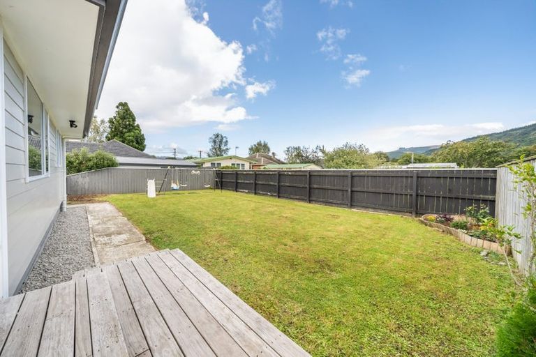 Photo of property in 30a Rimutaka Street, Trentham, Upper Hutt, 5018