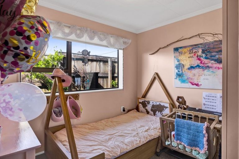 Photo of property in 4/35 Juliet Street, Stratford, 4332