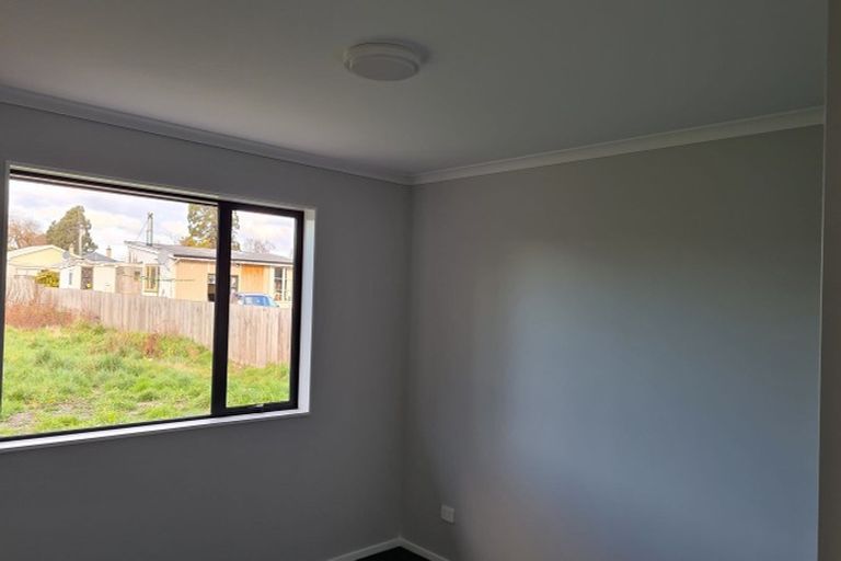 Photo of property in 37 Lanark Street, Balclutha, 9230