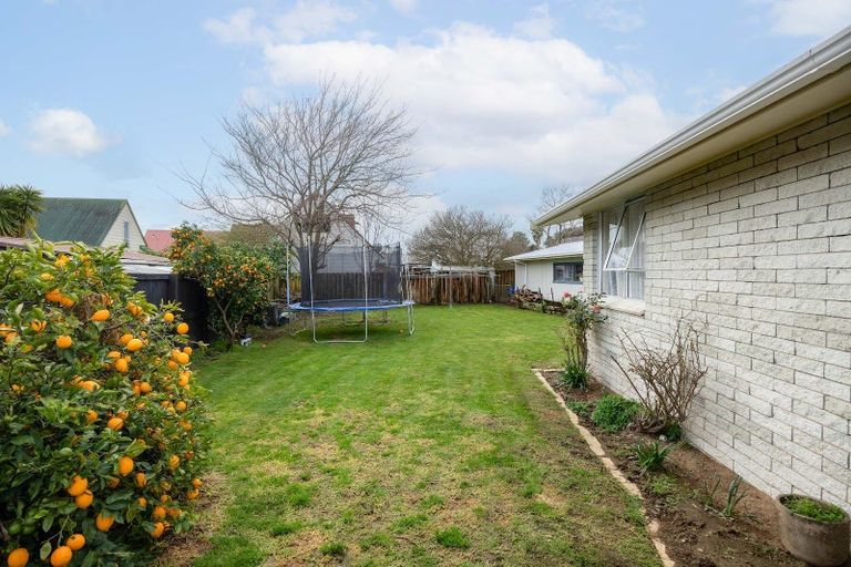 Photo of property in 44 Elmwood Crescent, Pukete, Hamilton, 3200