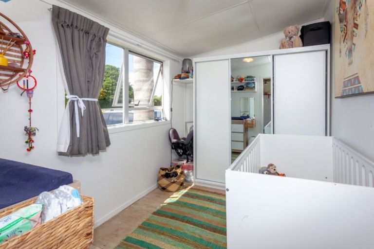 Photo of property in 353 Main Sh25 Road, Tairua, 3508