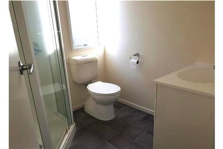 Photo of property in 48 Suffolk Street, Phillipstown, Christchurch, 8011