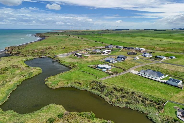 Photo of property in 5 Anchor Watch, Waverley, 4591