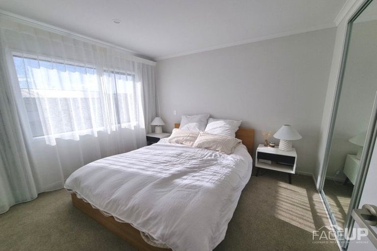 Photo of property in 41 David Carnegie Road, Hobsonville, Auckland, 0616