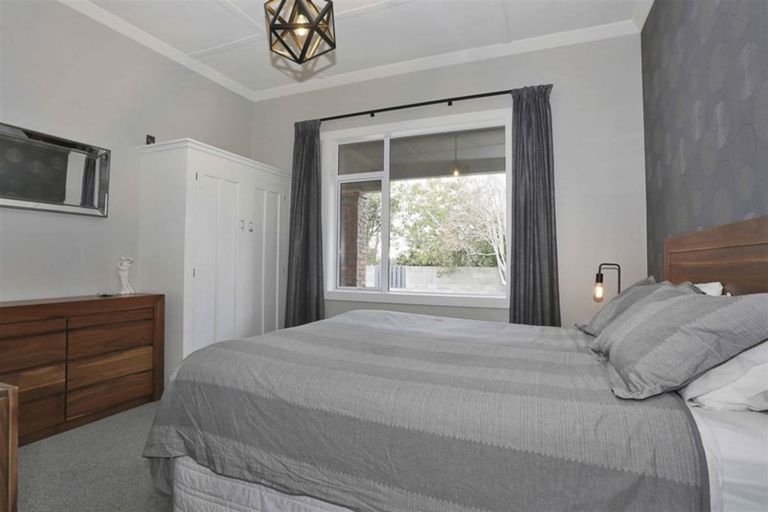 Photo of property in 49 Price Street, Grasmere, Invercargill, 9810