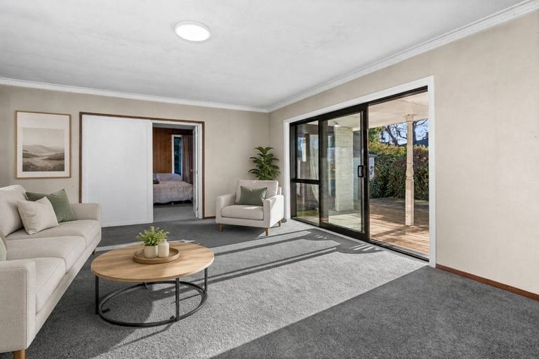 Photo of property in 53 South Belt, Lincoln, 7608