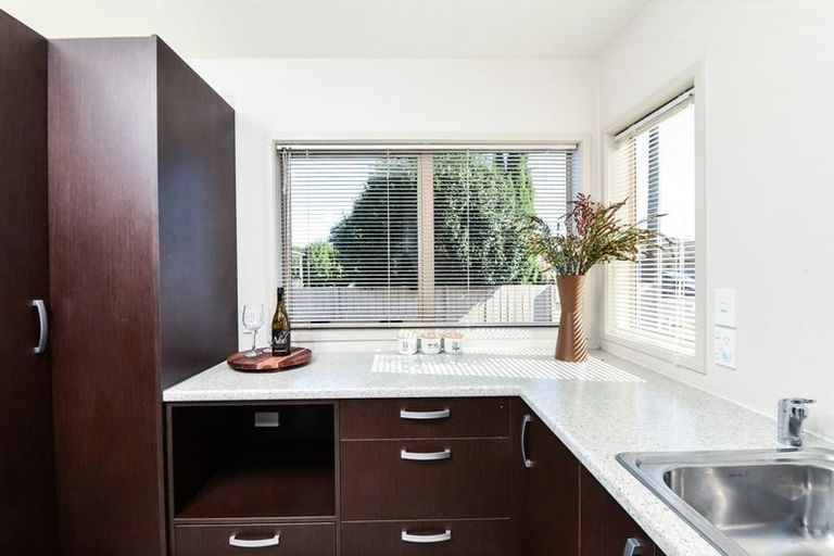 Photo of property in 209a Killarney Road, Frankton, Hamilton, 3204