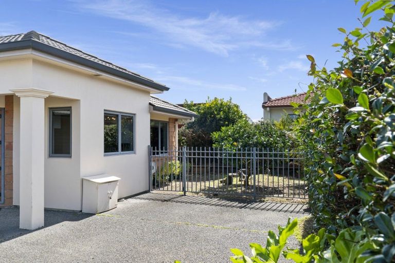 Photo of property in 68 Beachwater Drive, Papamoa Beach, Papamoa, 3118