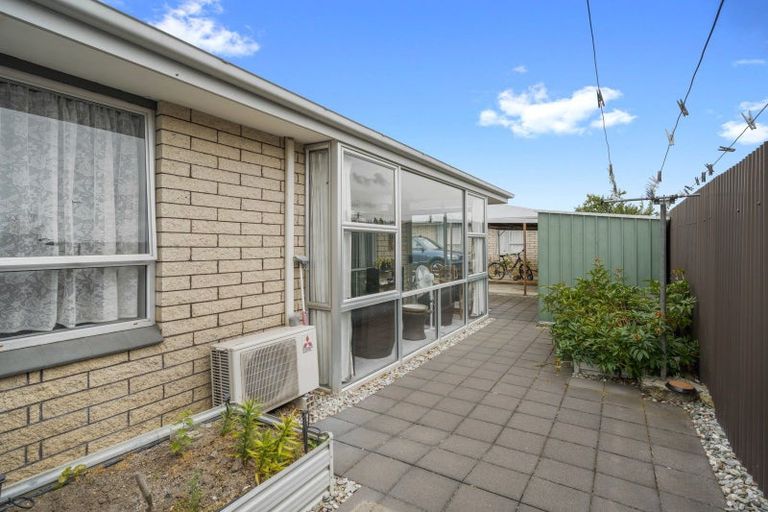 Photo of property in 35d Station Street, Alexandra, 9320