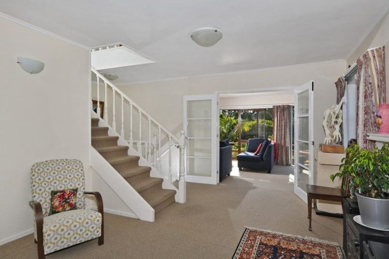 Photo of property in 58 Cartwright Road, Onerahi, Whangarei, 0110