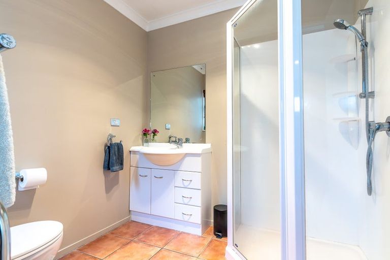 Photo of property in 12 Haswell Place, Huntington, Hamilton, 3210