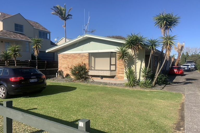 Photo of property in 22a Terrace Avenue, Mount Maunganui, 3116