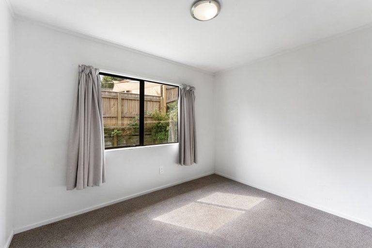 Photo of property in 19b Hurley Road, Paraparaumu Beach, Paraparaumu, 5032