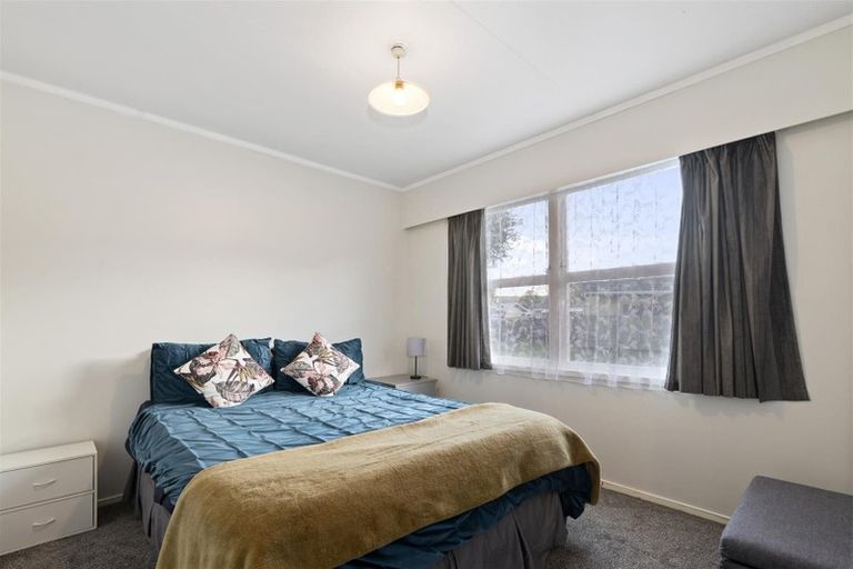 Photo of property in 8 Roger Street, Pukehangi, Rotorua, 3015