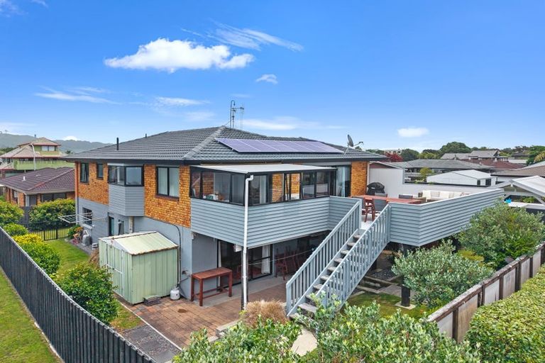 Photo of property in 189a Dickson Road, Papamoa Beach, Papamoa, 3118