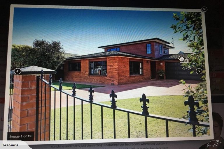 Photo of property in 42 Mission Road, Greenmeadows, Napier, 4112