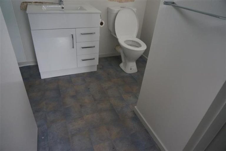 Photo of property in 6 Newbie Street, Heidelberg, Invercargill, 9812