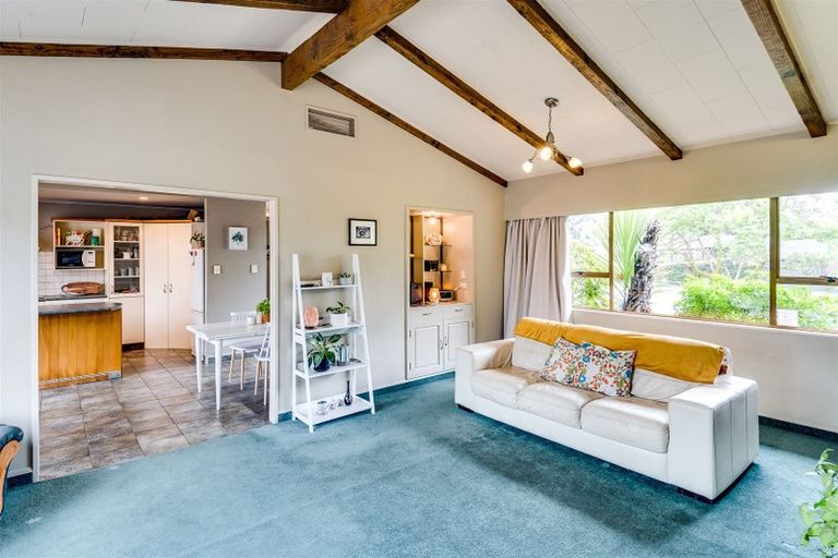 Photo of property in 28 Lancaster Street, Tamatea, Napier, 4112