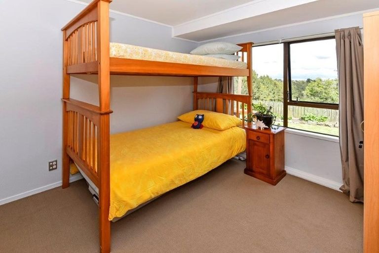 Photo of property in 14 Lorelei Place, Opaheke, Papakura, 2113