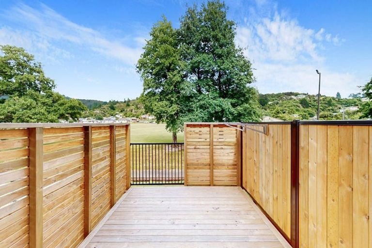 Photo of property in 16/240 Stokes Valley Road, Stokes Valley, Lower Hutt, 5019