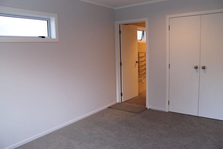 Photo of property in 30a Halver Road, Hillpark, Auckland, 2102