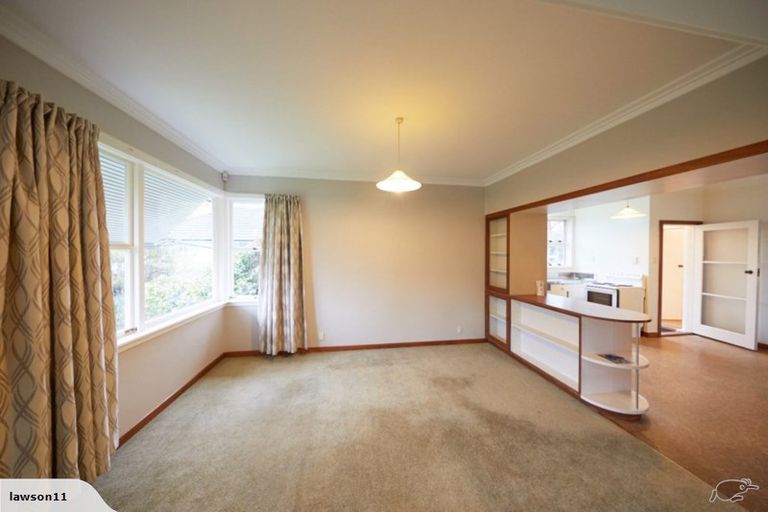 Photo of property in 122 Glandovey Road, Strowan, Christchurch, 8052