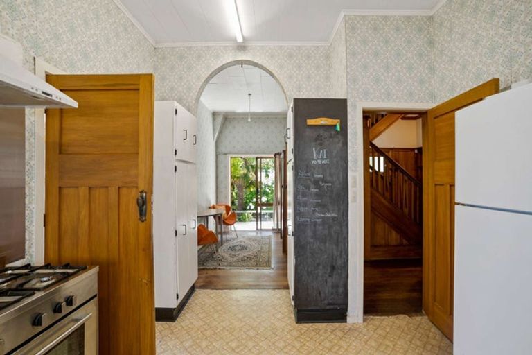 Photo of property in 84 Stout Street, Whataupoko, Gisborne, 4010