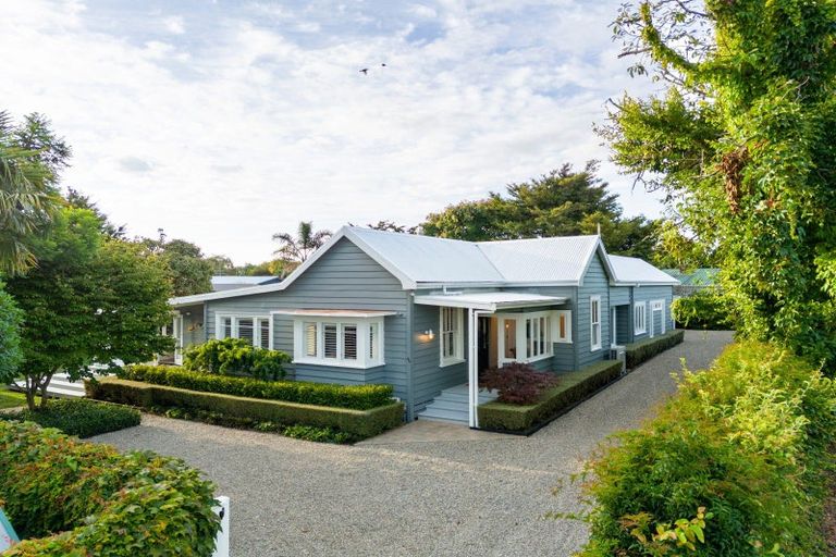 Photo of property in 46 Williams Street, Cambridge, 3434