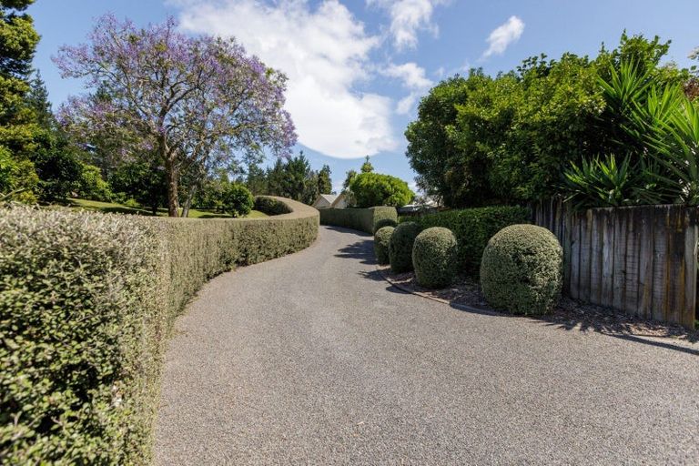 Photo of property in 516 Cambridge Road, Tauriko, Tauranga, 3110